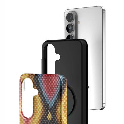 Inferno-Scale-samsung-case-Galaxy S26-3
