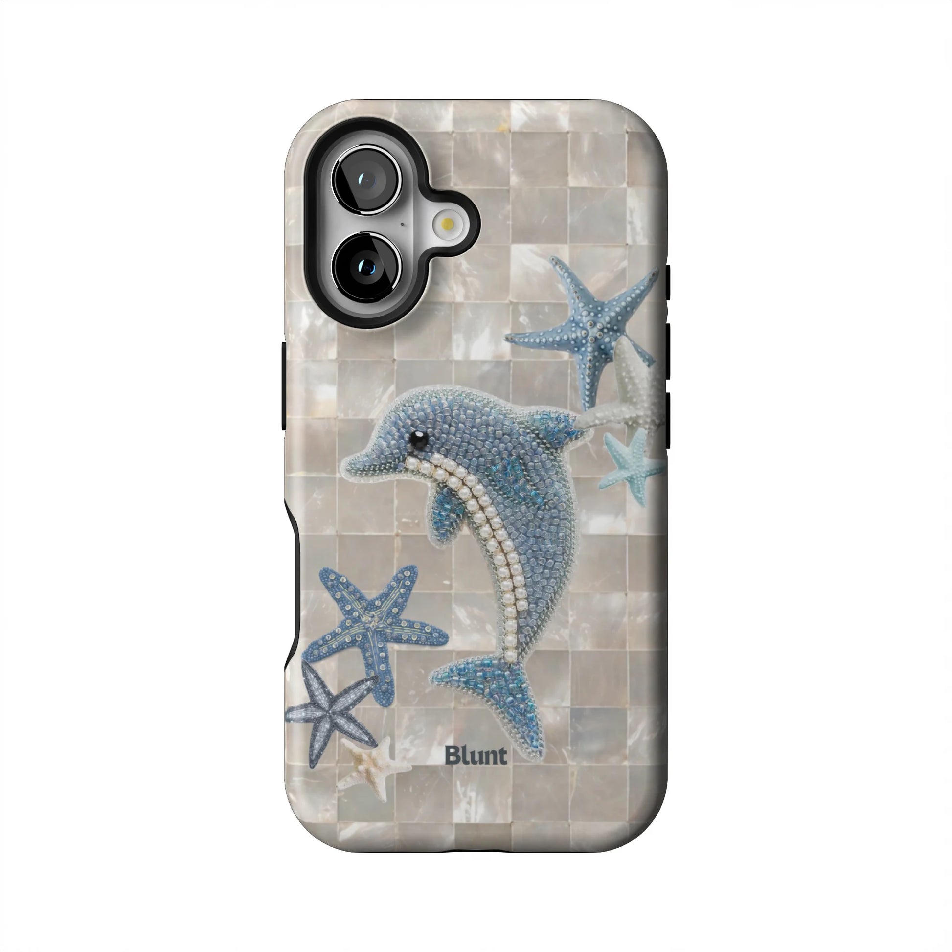 Crystal-Tide-iphone-case-iPhone 16-1
