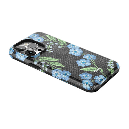 Onyx-Blues-iphone-case-iPhone 13 Pro-2