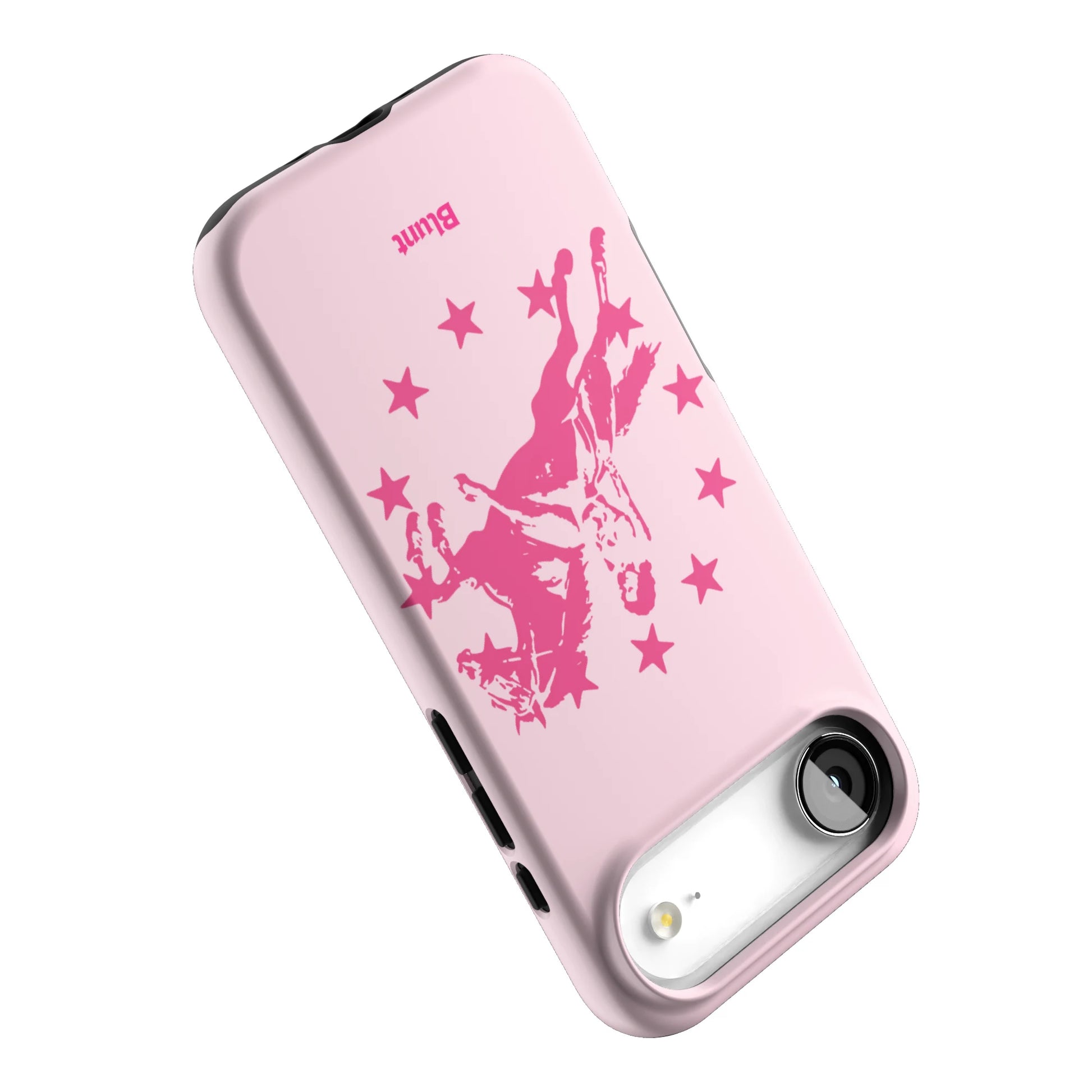 Rodea-iphone-case-iPhone 17 Air-4