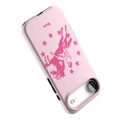 Rodea-iphone-case-iPhone 17 Air-4