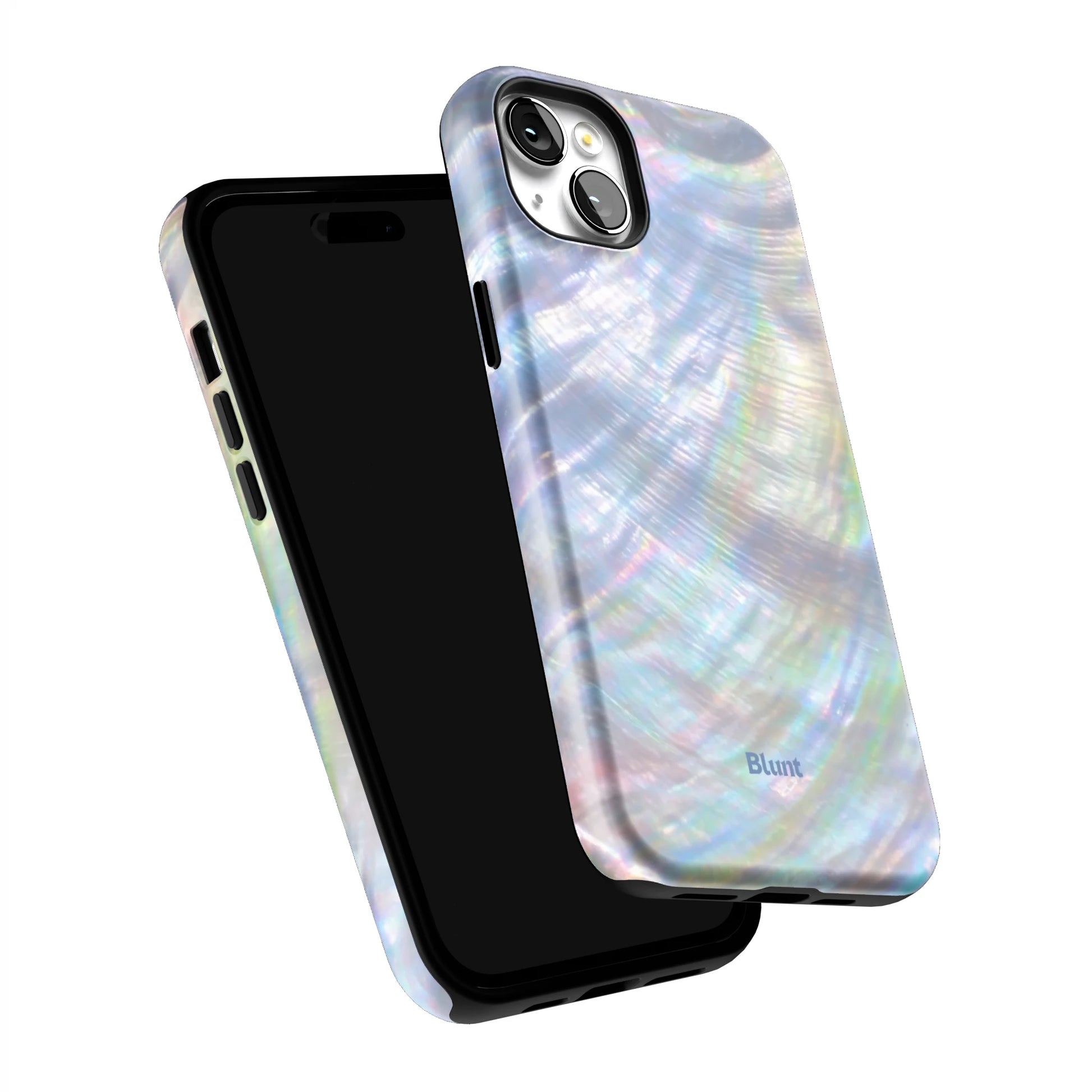 Ira-iphone-case-iPhone 14 Plus-5