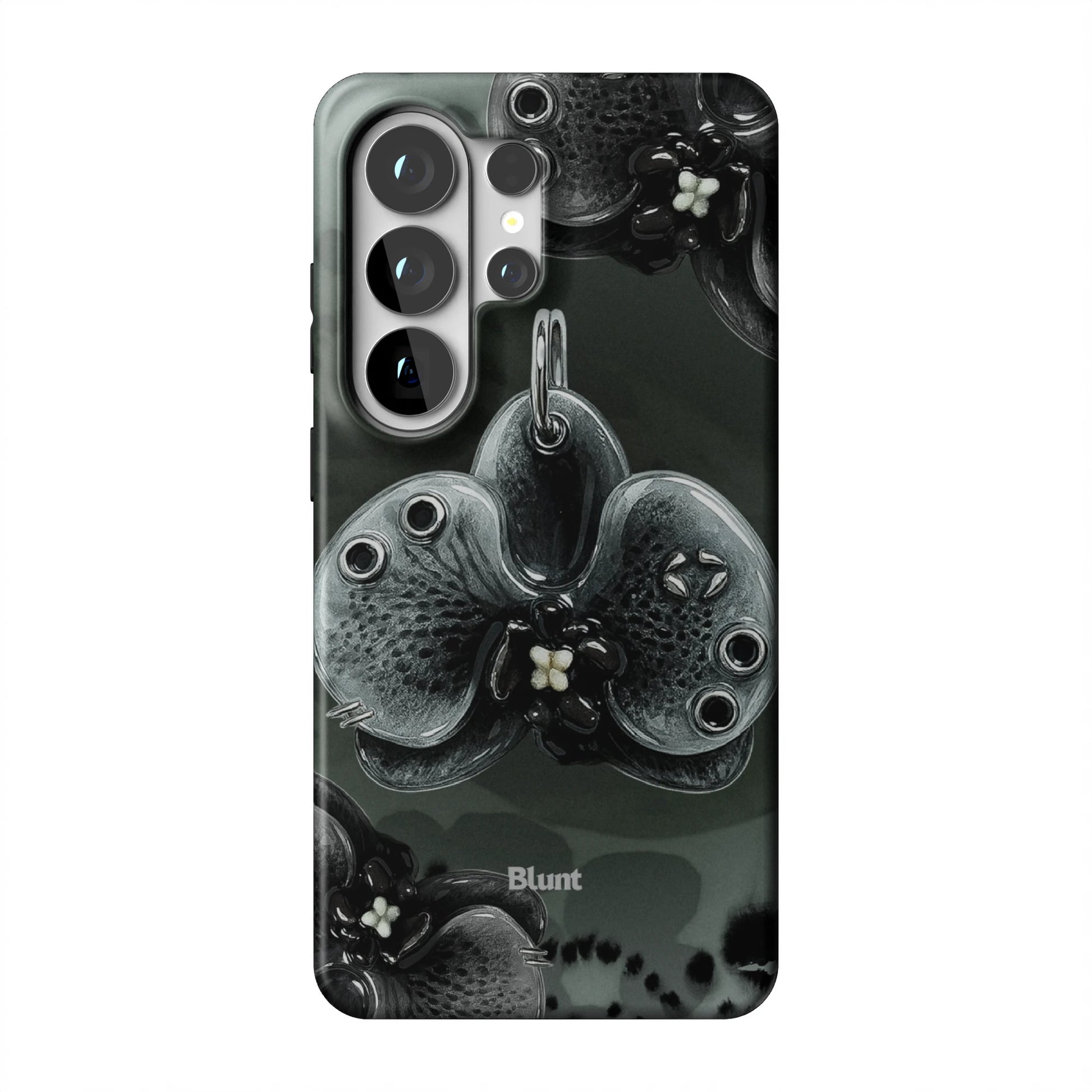 Nyctra-samsung-case-Galaxy S26 Ultra-1