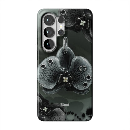 Nyctra Samsung Case