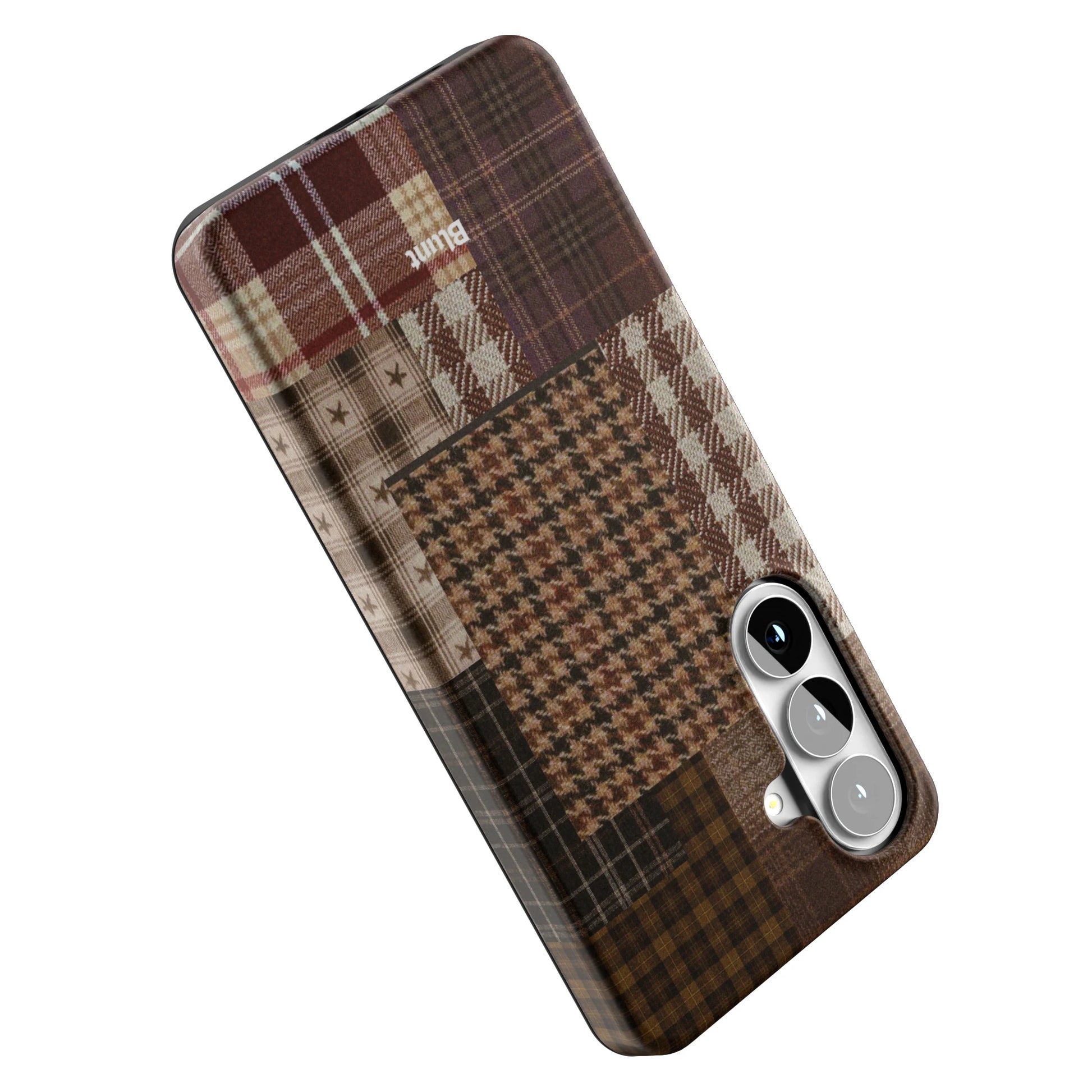 Hounze-samsung-case-Galaxy S26 Plus-4