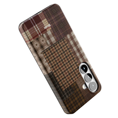 Hounze-samsung-case-Galaxy S26 Plus-4