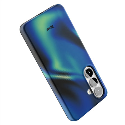Glimz-samsung-case-Galaxy S26 Plus-4