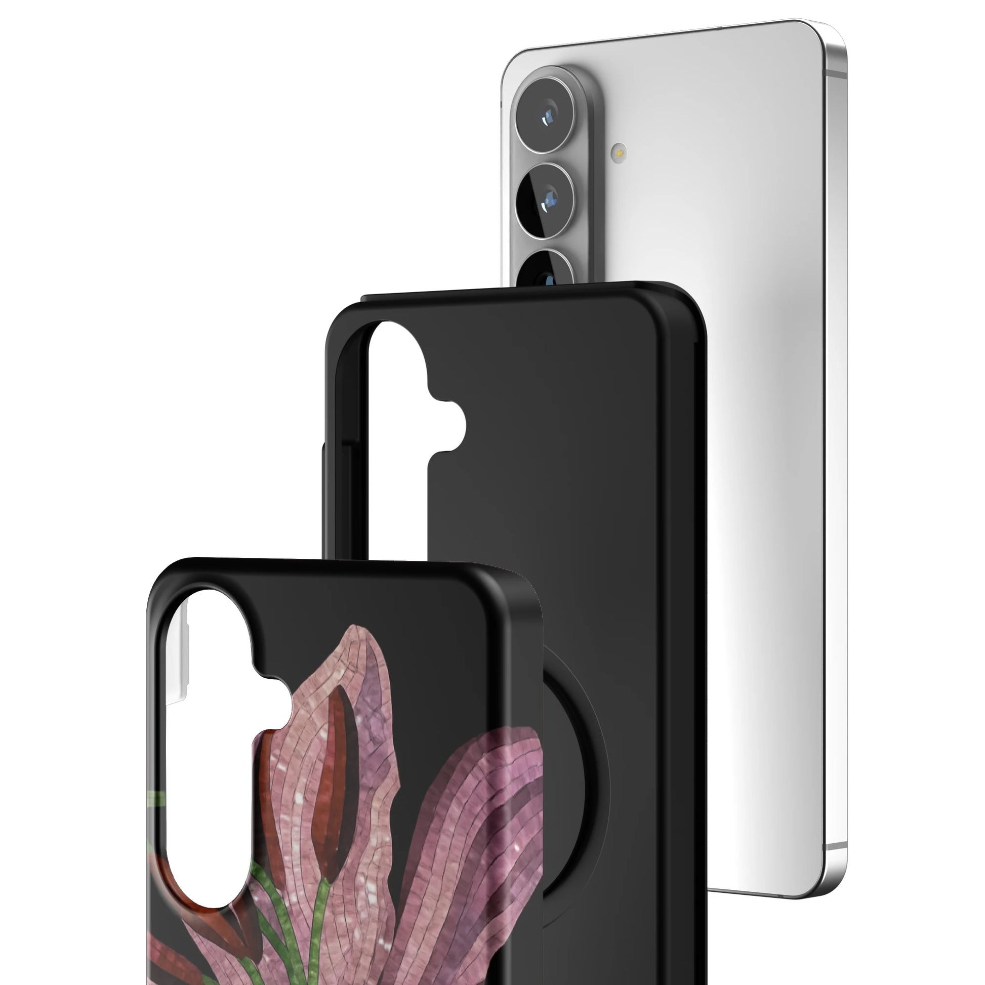 Liliana-samsung-case-Galaxy S26 Plus-3