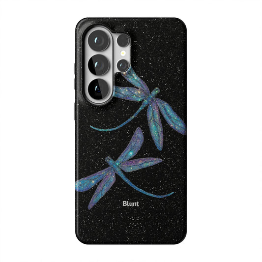 Dragonfly-samsung-case-Galaxy S26 Ultra-1