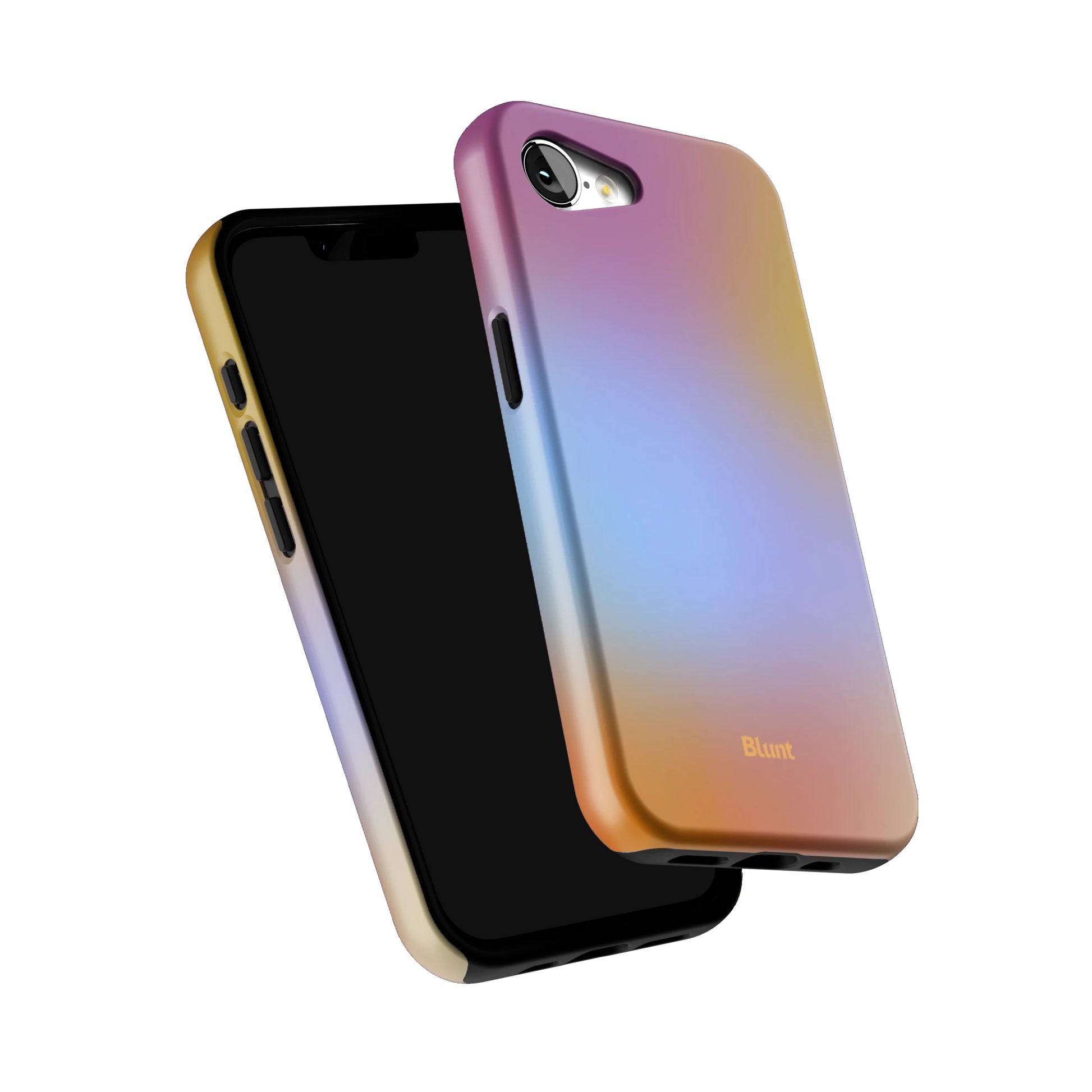 Frosted-Berry-iphone-case-iPhone 17 E-5