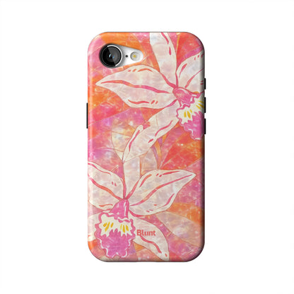 Sunwashed-Bloom-iphone-case-iPhone 17 E-1