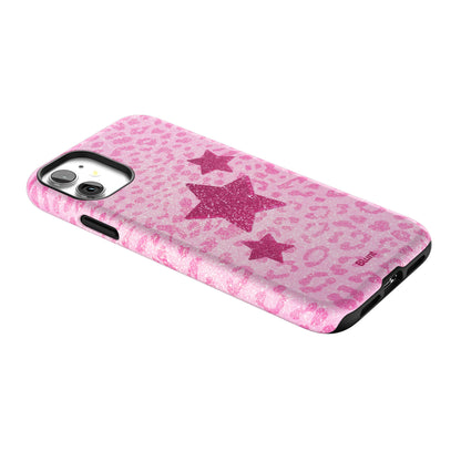 starlightiphonecase-iphone-case-iPhone 11-2