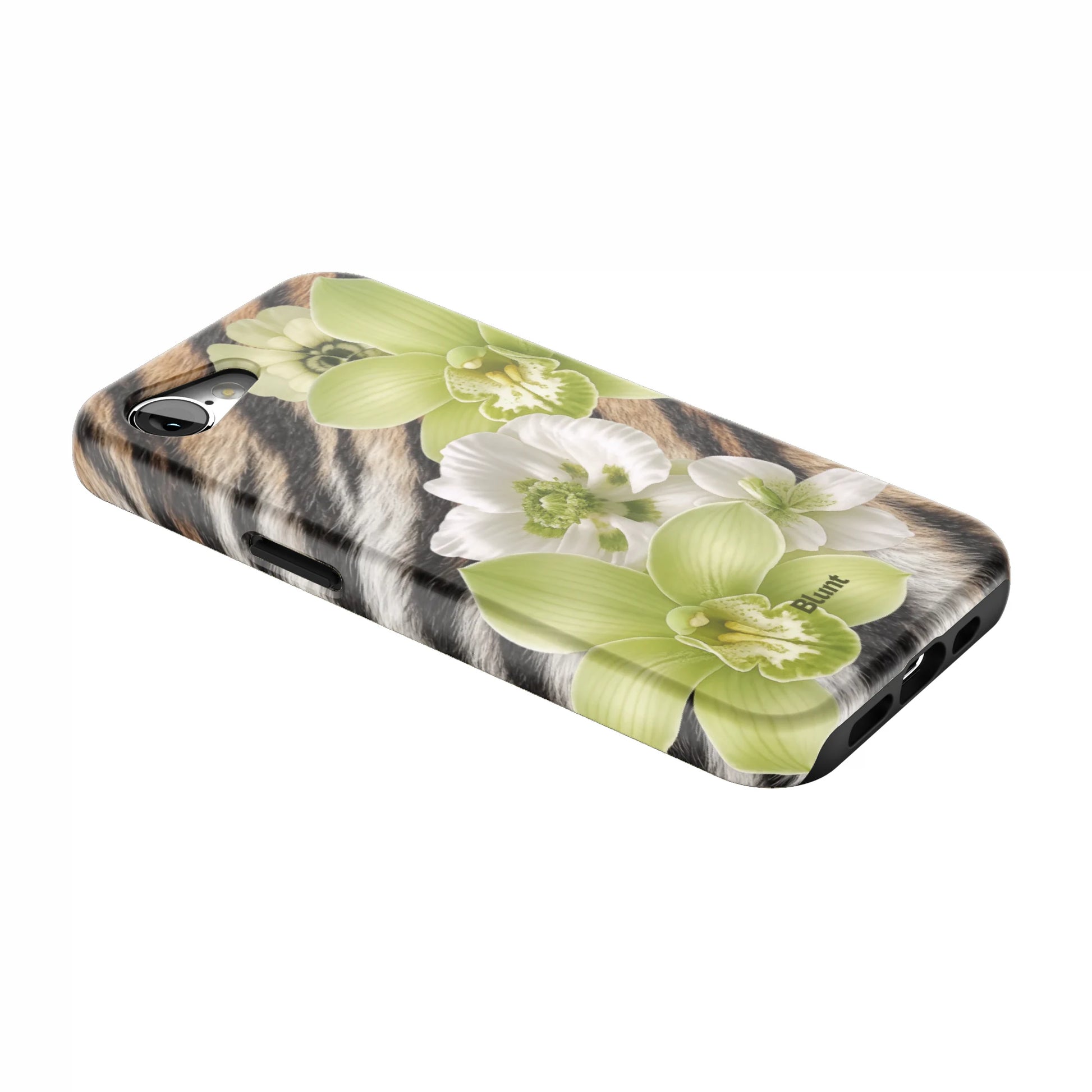 limemythiciphonecase-iphone-case-iPhone 17 E-2