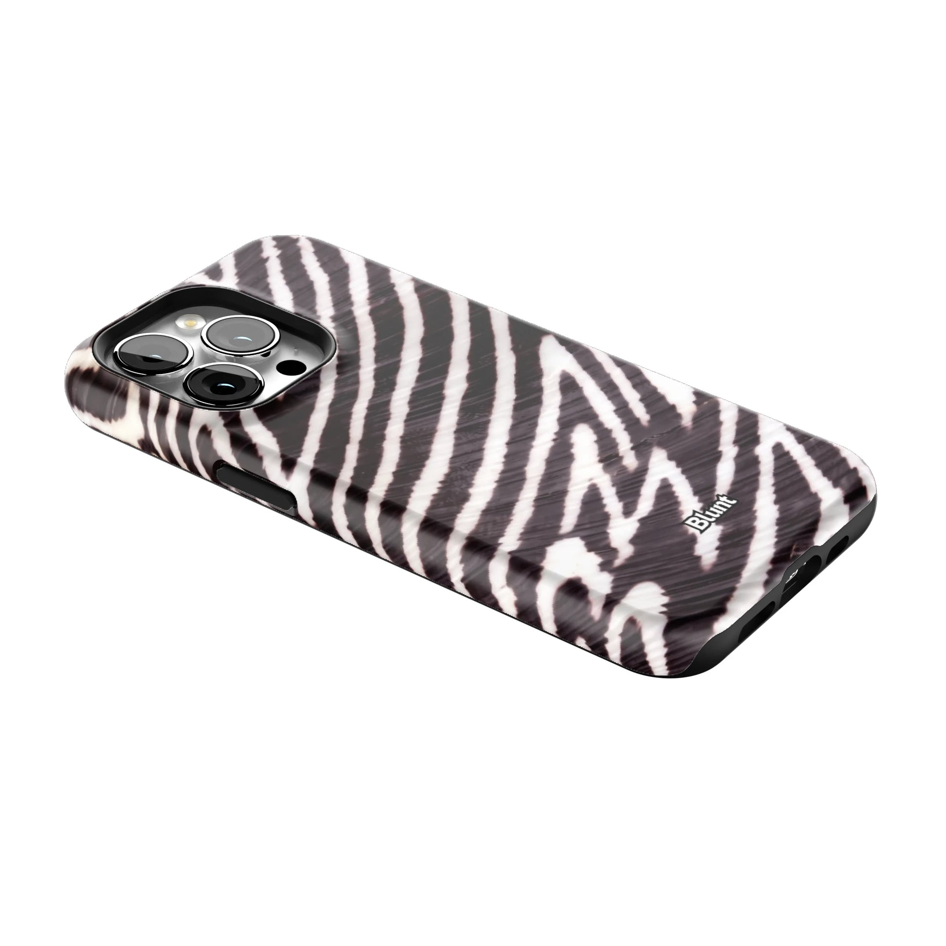 Zell-iphone-case-iPhone 13 Pro-2