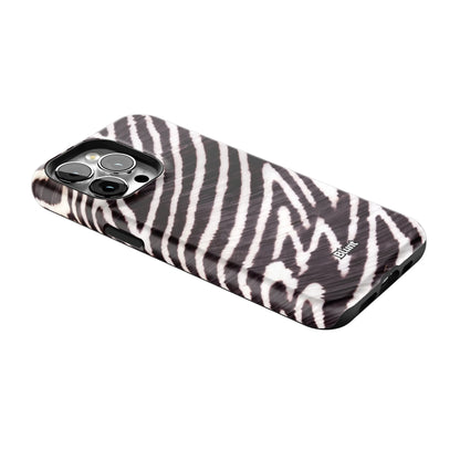 Zell-iphone-case-iPhone 13 Pro-2