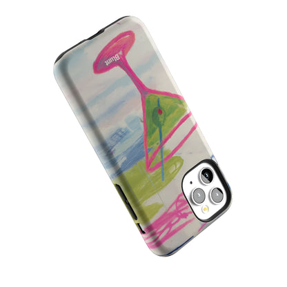 tinitimeiphonecase-iphone-case-iPhone 11 Pro-4