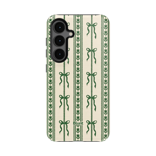 Bindle Samsung Case