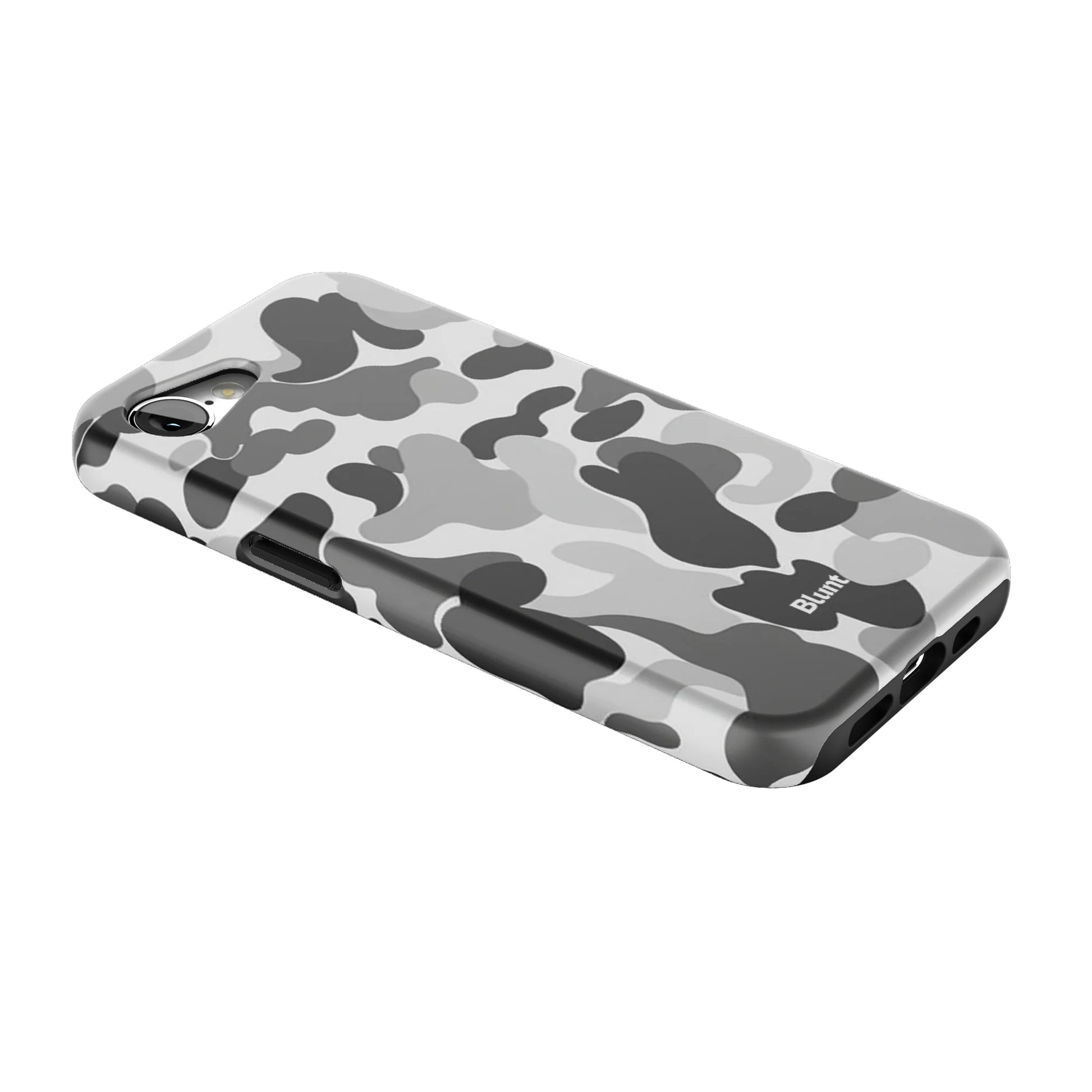 Grey-Camo-iphone-case-iPhone 17 E-2