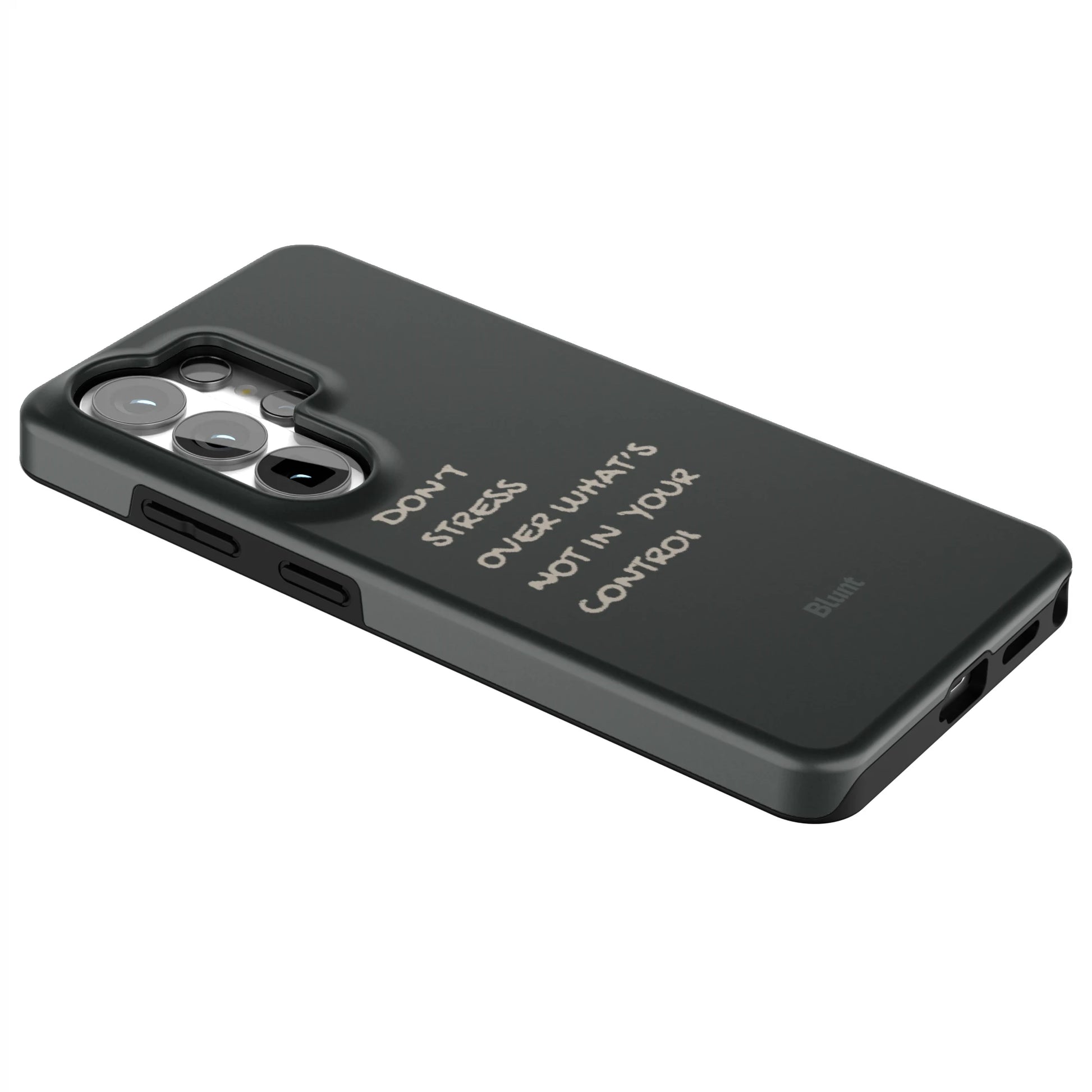 Stoic-samsung-case-Galaxy S26 Ultra-2