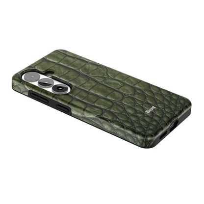 Lurava-samsung-case-Galaxy S26-2