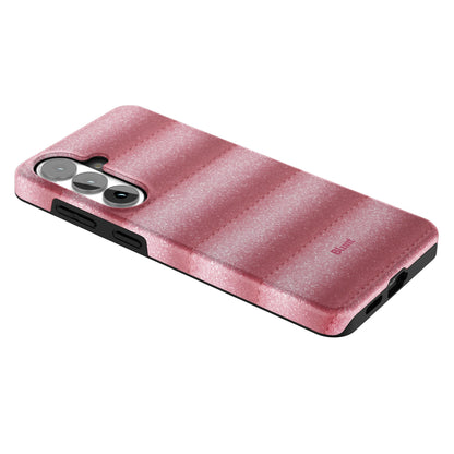 Rose-Rush-samsung-case-Galaxy S26 Plus-2