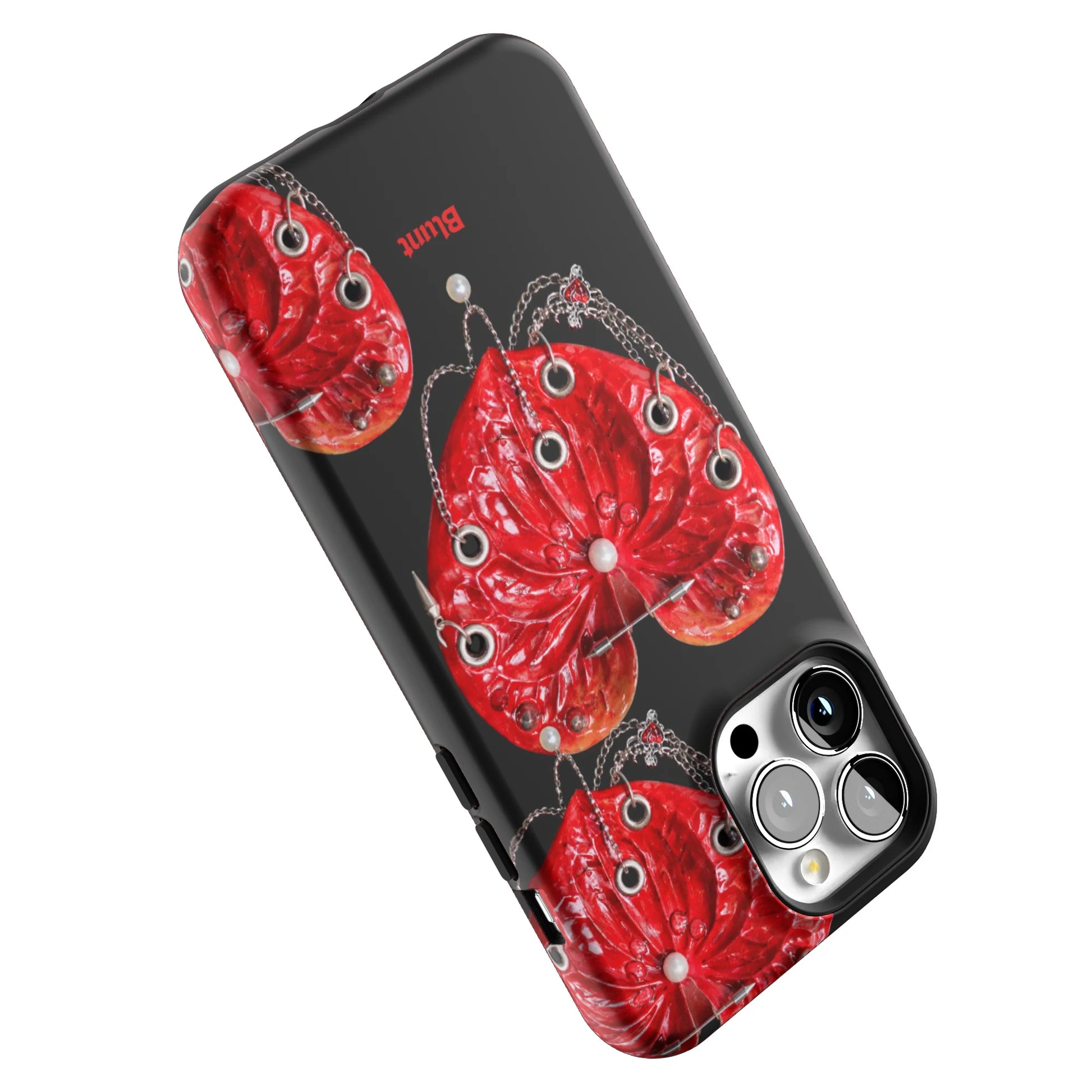 Fleurelic-iphone-case-iPhone 13 Pro Max-4