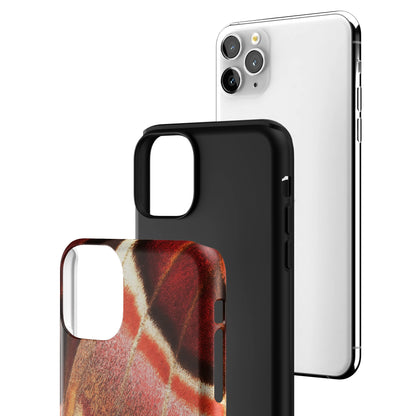 rayaiphonecase-iphone-case-iPhone 11 Pro Max-3