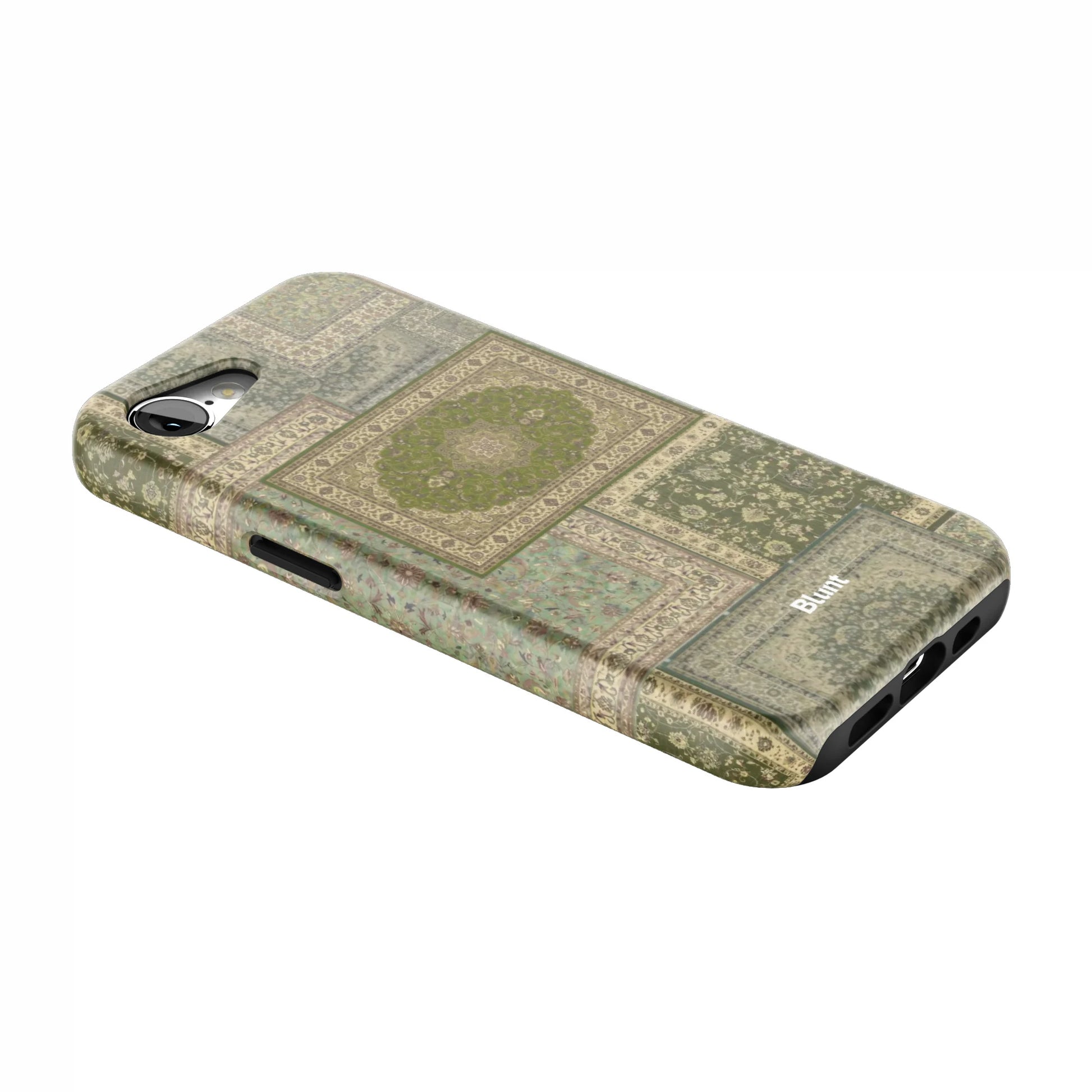 Talah-iphone-case-iPhone 17 E-2