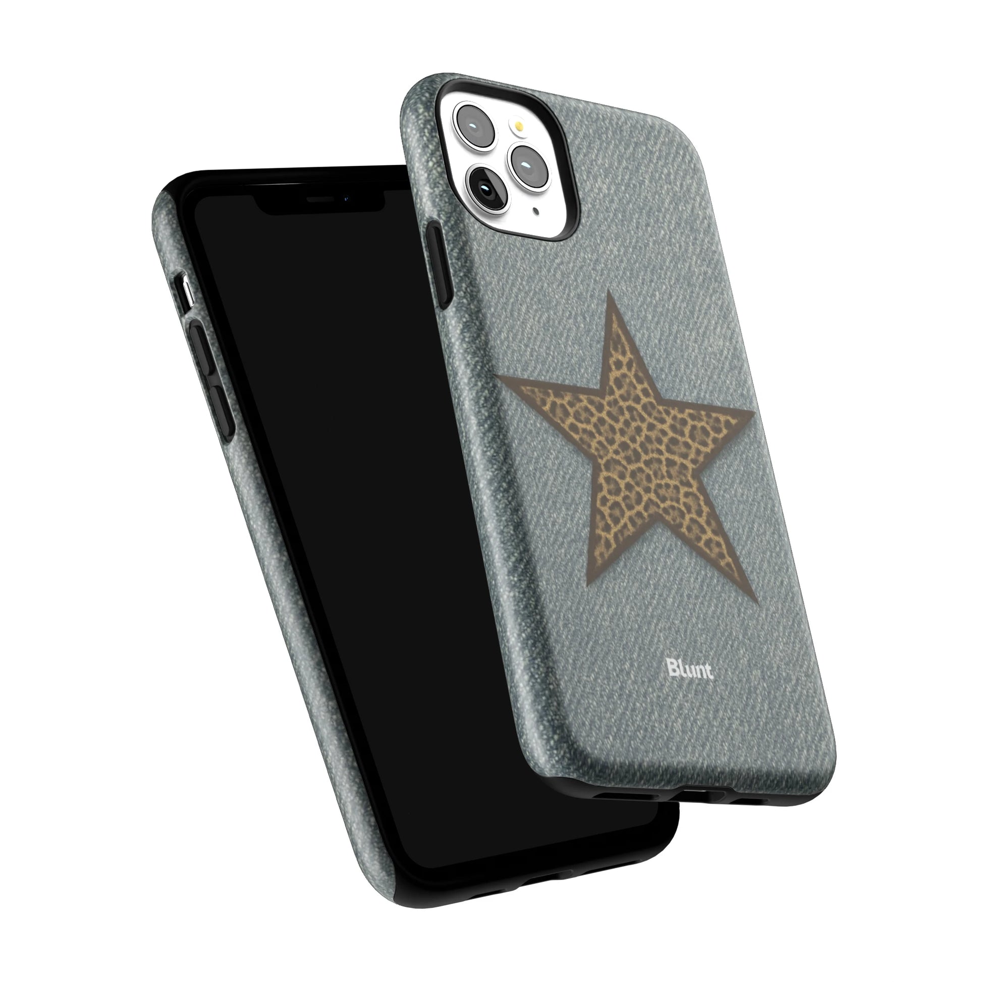 reeseiphonecase-iphone-case-iPhone 11 Pro Max-5