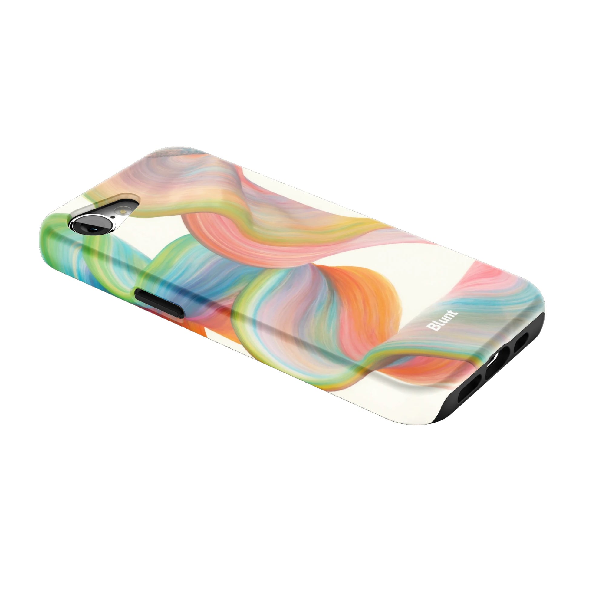Margo-iphone-case-iPhone 17 E-2