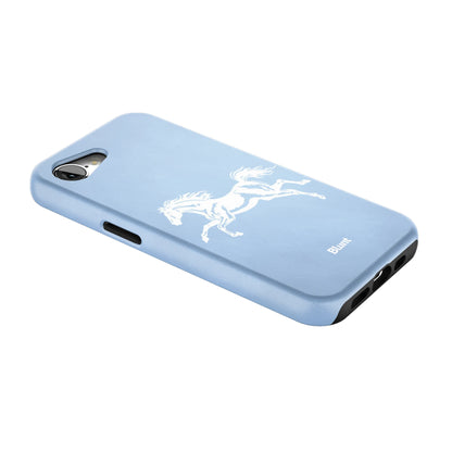 Cloud-Stallion-iphone-case-iPhone 16 E-2