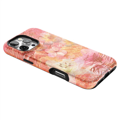 Tropicana-iphone-case-iPhone 16 Pro Max-2