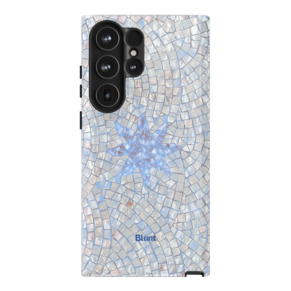 Blue-Sunstone-samsung-case-S23 Ultra-1