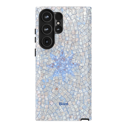 Blue-Sunstone-samsung-case-S23 Ultra-1