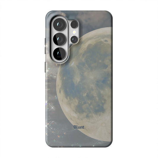Moonspell-samsung-case-Galaxy S26 Ultra-1