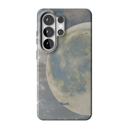 Moonspell Samsung Case