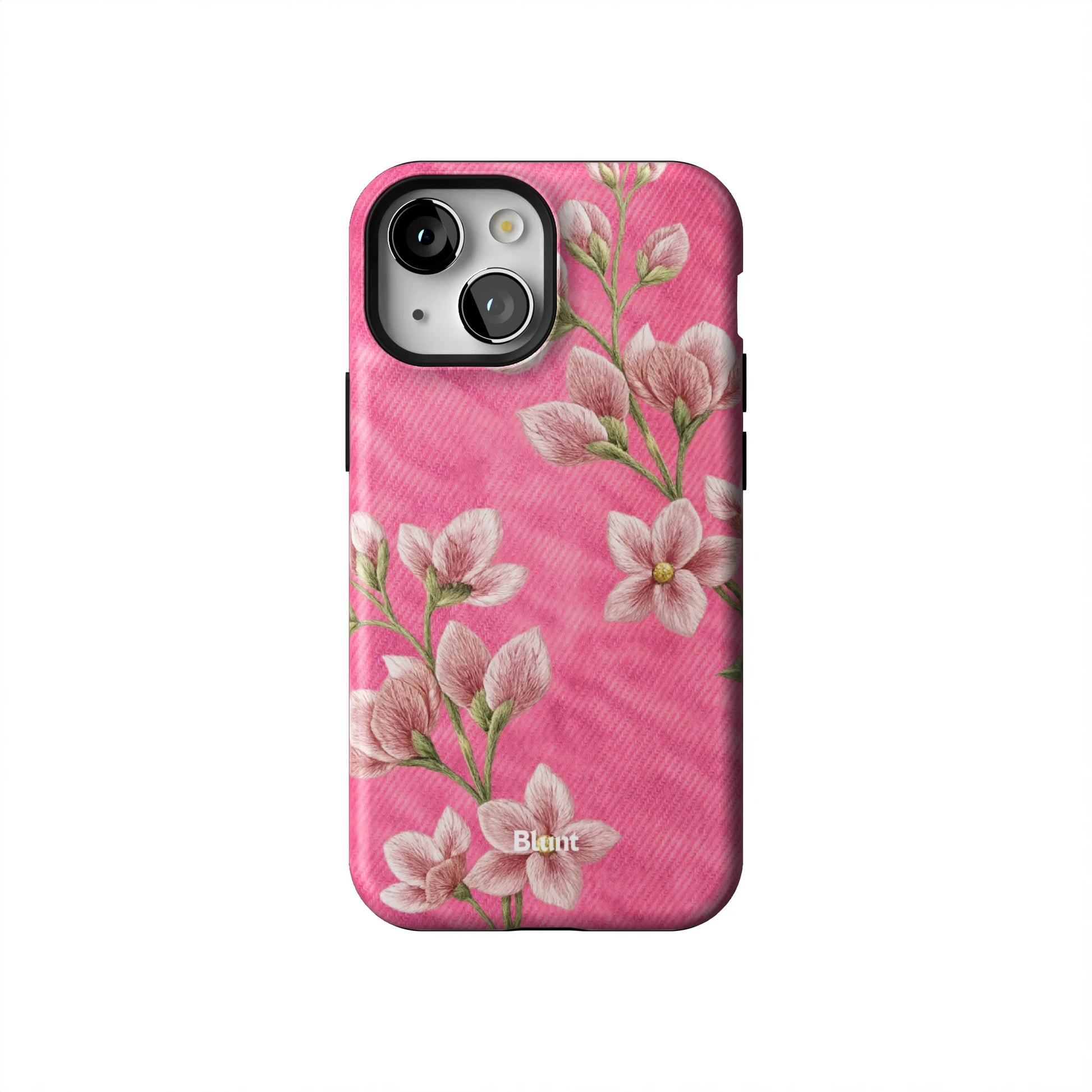 Barb-Bottoms-iphone-case-iPhone 13 Mini-1