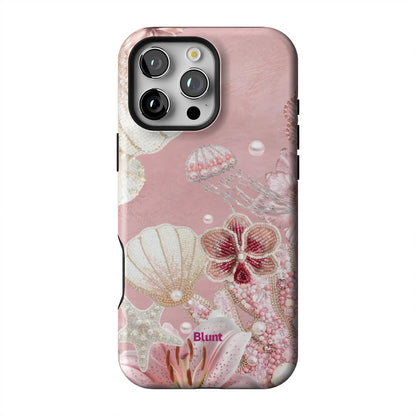 Sparkle-Reef-iphone-case-iPhone 16 Pro Max-1