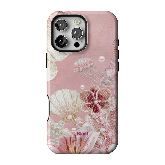 Sparkle-Reef-iphone-case-iPhone 16 Pro Max-1