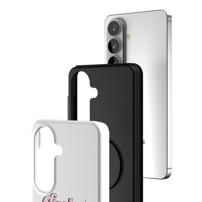 Lucky-Girl-samsung-case-Galaxy S26-3