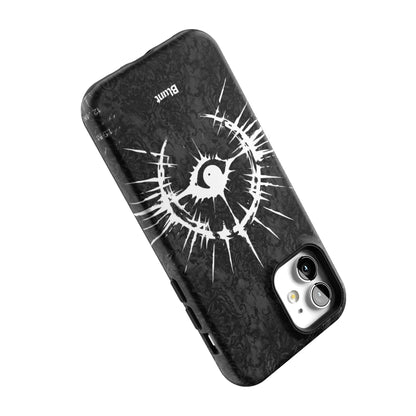 Unseen-iphone-case-iPhone 12-4