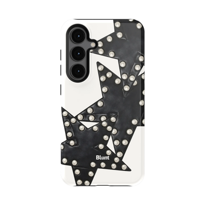 Star Studd Samsung Case