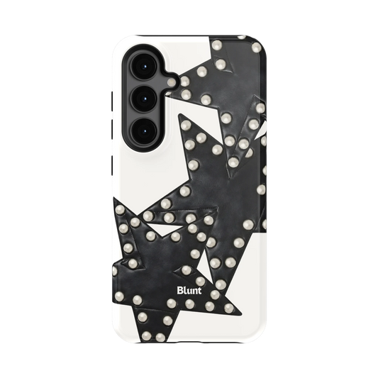 Star Studd Samsung Case