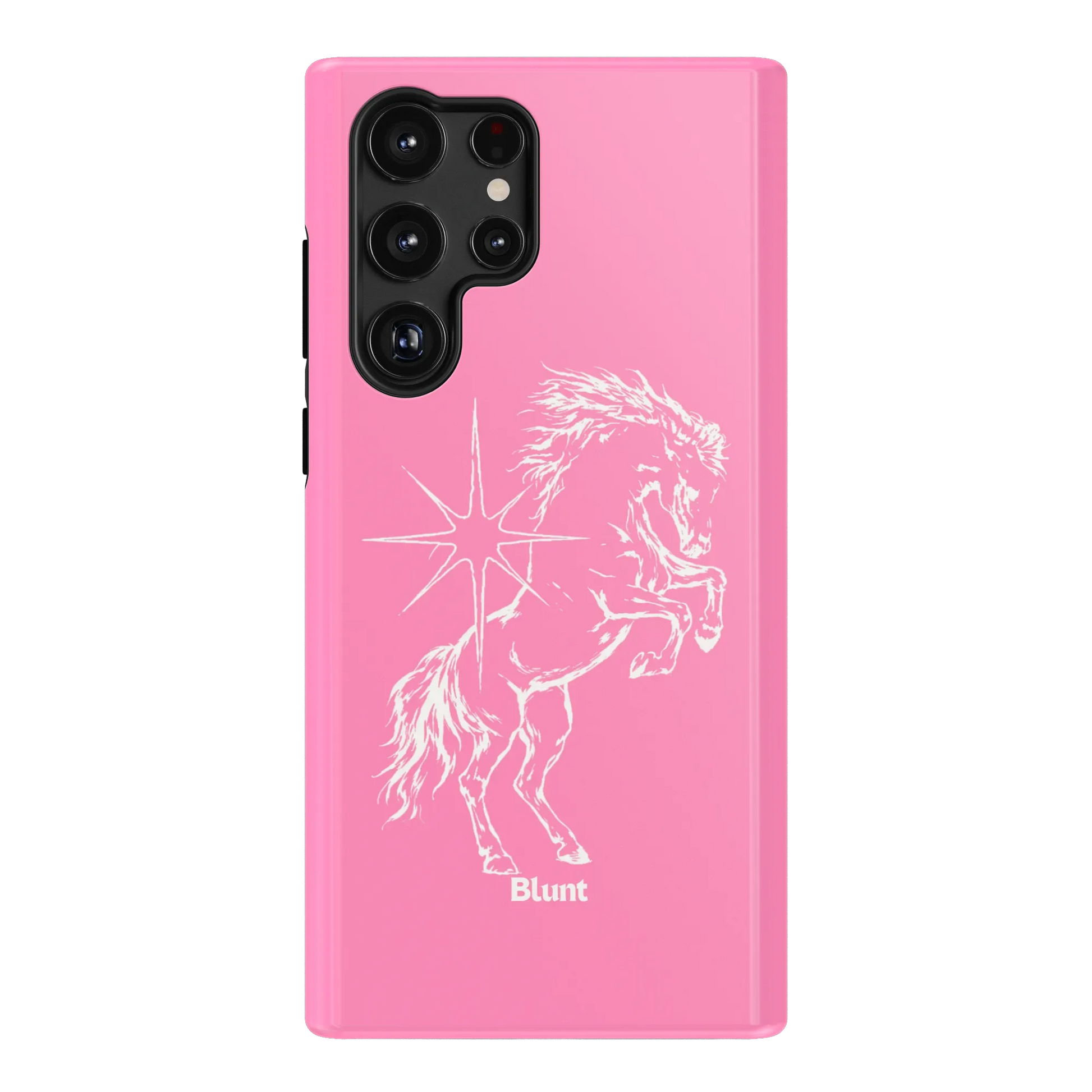 Cotton-Mare-samsung-case-S22 Ultra-1