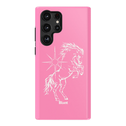 Cotton-Mare-samsung-case-S22 Ultra-1