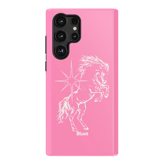 Cotton-Mare-samsung-case-S22 Ultra-1