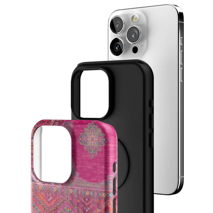 Layali-iphone-case-iPhone 15 Pro Max-3