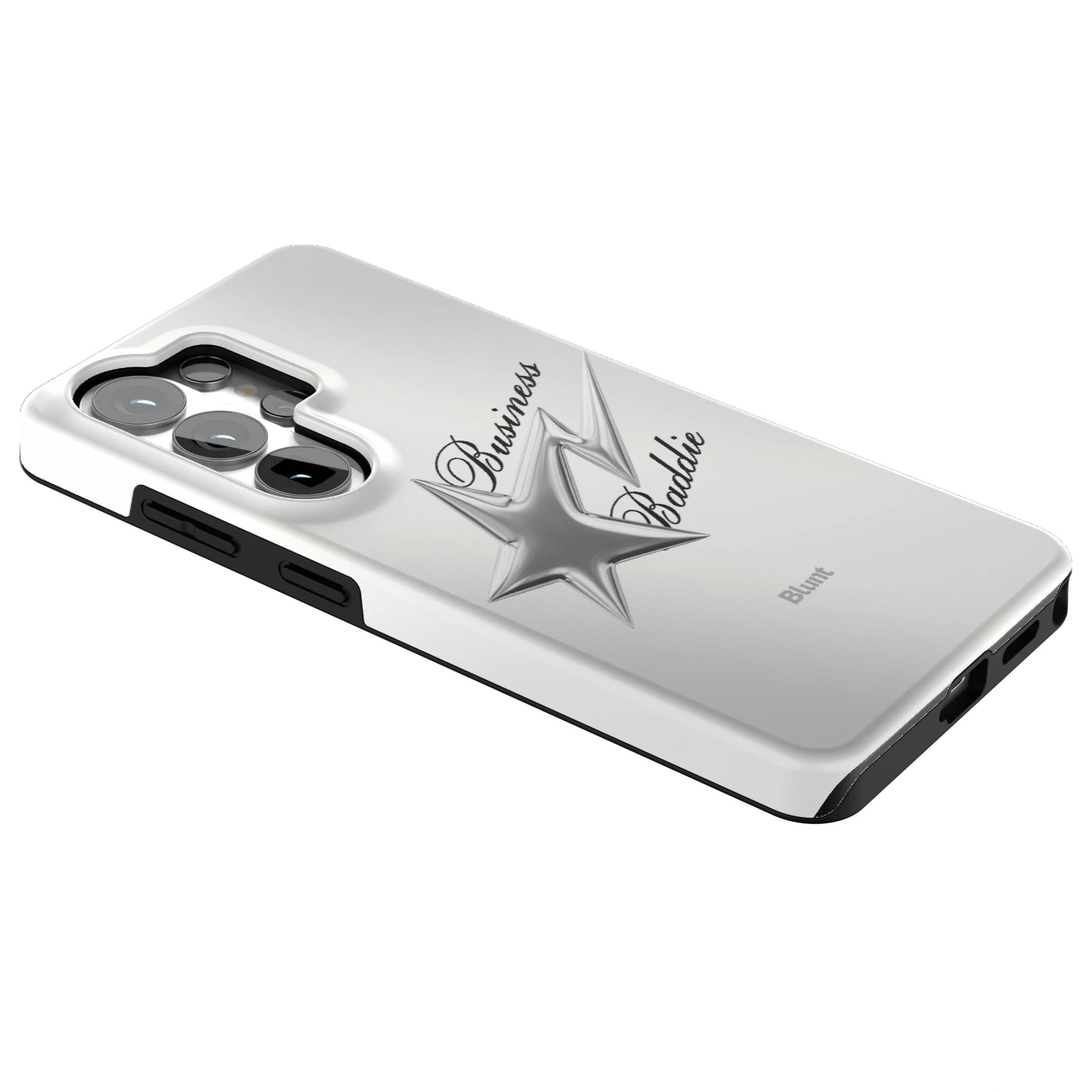 Business-Baddie-samsung-case-Galaxy S26 Ultra-2