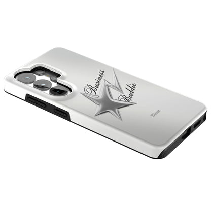 Business-Baddie-samsung-case-Galaxy S26 Ultra-2