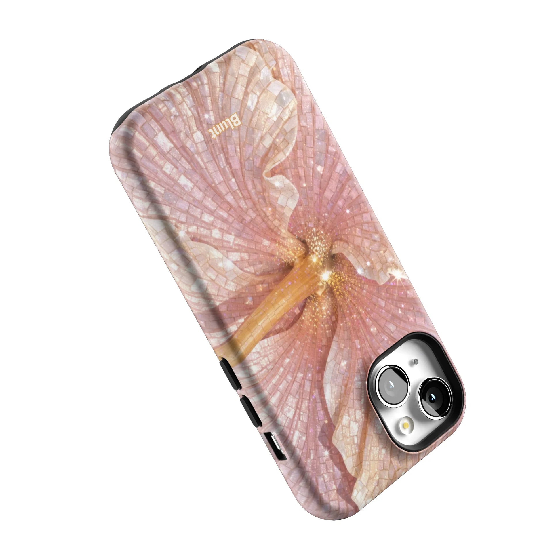 Mosaia-iphone-case-iPhone 15-4